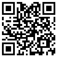 QR Code for LSJmeRag3ccS9vBawFTbK6McGi8vCy4FqT