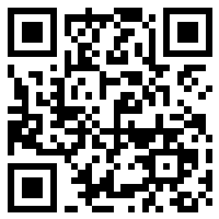 QR Code for LSJnq16q12f87g6XY2dCWCcqKChGomXGgh