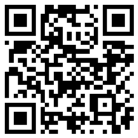 QR Code for LSJnrKCJPNWW7a1GNy7x72CE33iwodCaFq