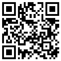 QR Code for LSJoBzAobxULLd9B15nRTMeGGwbdijxqvy