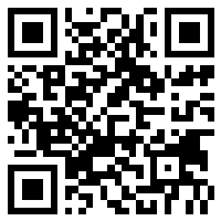 QR Code for LSJoDkn3vHUr7M2NeG9TdWw4mTj5ZxGUE3