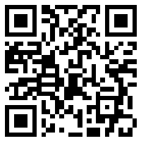 QR Code for LSJpf3F9Wg7P9ahnthZbdHhDUKLwXzP7my