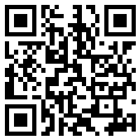 QR Code for LSJpghjfiLqyeUX17exGegMPzuSvjvDKPq