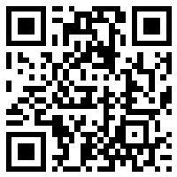 QR Code for LSJqfK2G6N3PNUL4xwuedPpSfQwsBBUTjD
