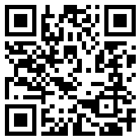 QR Code for LSJrDW8LUa4Sp1LrLpaT24F3yQTKe5xbcx