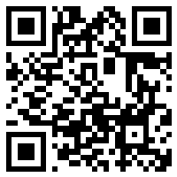 QR Code for LSJs7a4rPZ2wpY8XywPxbWhuMRkhBkaXaM