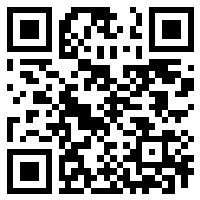 QR Code for LSJsH8ryS25ab7Hhrcfsdm5uA2vDbvFHwd