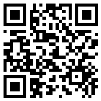 QR Code for LSJsHroeb7CJHsCu46CrzUnFpU1rAjh45g