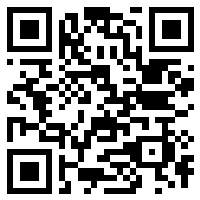 QR Code for LSJsddehNpeojjAUypcrVRvhdB2C9397Cp