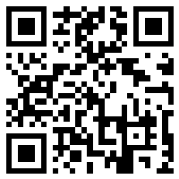 QR Code for LSJten7vKXDRn813gLs6P5bsBXMmZSVdix