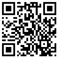QR Code for LSJvNEjTKTWTeEQLNcJpFadLuM4A1aMWGL
