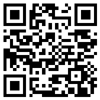 QR Code for LSJw72gauvvXoDoCiaofCc4MvfcSt156FH