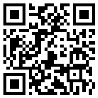 QR Code for LSJwURJTcZGt1RrrRP8FDYfrsXeNwxxv9G