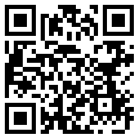 QR Code for LSJwtHot25uKEk14Mo39Cit3Tydot4qeos