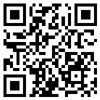 QR Code for LSJxPQy4bLrotEWUQUzEsAUApSvhsTdLBx