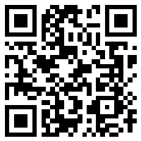 QR Code for LSJxUYgHFa7GPfa8jqPY4apF7KhPDhYCex