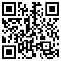 QR Code for LSJxduPp2Knr7FxA36gHmCkMvDuLUj5SSQ