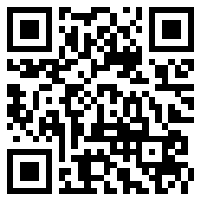 QR Code for LSJxqXd7kdLZSS1E6bEd2PB9dDkeVy7iRT