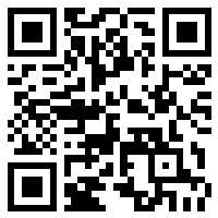 QR Code for LSJyCD21sUB1y53PbGTQ7YkH2W9pfbida8