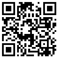 QR Code for LSJyVAj1eRXWffY8uaHmSx4DHbPdsS9UAd