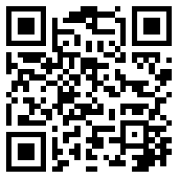 QR Code for LSJybkNgEKgk5mmw6ACZsV3M7rPLVB4KbA