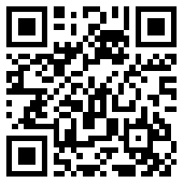 QR Code for LSJycuuNHcPr5SvAvhPw7vFVcjuh1GVLTQ