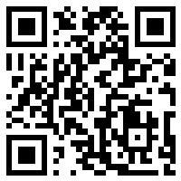 QR Code for LSJztf7NuLTqmKF5h6UFMTHAXAbxGJFmso