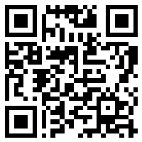 QR Code for LSK1EJGEf2xTXJh9xtC21dTpXGgqry5bad