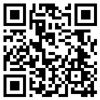 QR Code for LSK1U4srtcUqYSX2UZKFfVugg5X1gKxD68