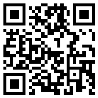 QR Code for LSK2j58GjdRccDqsKvcshXDMxezQtdShm7
