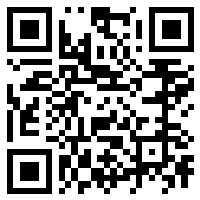 QR Code for LSK3nC8iB4AAYYE5kKH6HT2Fg6CycGdrZ7