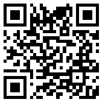 QR Code for LSK4GbM1E8xCWM3PNDDfSTSYkFzKjSNedB