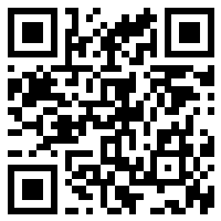 QR Code for LSK4NhfStotYaW2uCZUuH2QQXEXD4jfmpX