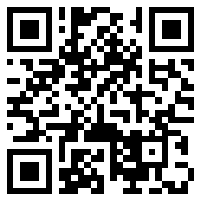 QR Code for LSK5CxZiPMiMxyFvY2e2bTPjeyTaubYoRC