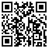 QR Code for LSK5zN2w4QyJAGwt3pfYCtFUn6zosqqxc3
