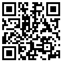 QR Code for LSK6UbSviJ9k9zrx5XW8bgSCqWEN7vJpNG