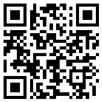 QR Code for LSK7TvsX5DMKNUTZSEyv4DBYo3mLu1GQVC