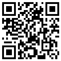 QR Code for LSK82dwZ4LyA1vz1wH6vt9XwvHibbdZW2C