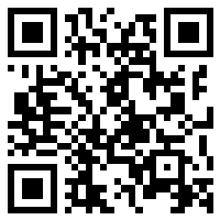 QR Code for LSK8CN4CDNwTYPyxzif8RNAuyULs27BEUP