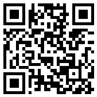 QR Code for LSK8VHDEDN9UAzma7XnG6RDWWcPtkpsuh9