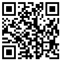 QR Code for LSK8WPLSACNix6zipoJp8nQDyS2orwvohz