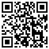 QR Code for LSK8wbdogN8UHaKTV6vb9QMsPRLEG6rCEr