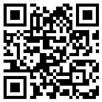 QR Code for LSK9gr6nBfmtQt6JWMtu6PGFuEjk7LkNnA