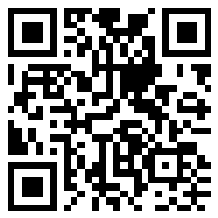 QR Code for LSKA3vWLodPvjRzUMyb5cbuoPR1xCMtezS