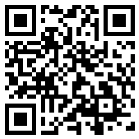 QR Code for LSKA7thpNFXWxP5byMhHSeBAyj9SZhFVon