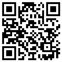 QR Code for LSKAFyC5Acuj6ypJhyjcWE16AdqypPM4f1