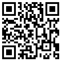 QR Code for LSKAH1bNnSfVqvME63jayguVSk7Ks9ntDC