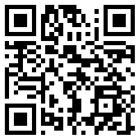 QR Code for LSKBKBvtNNM3cBv8ieLG3DEyGKnURXaPgm