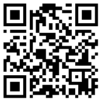 QR Code for LSKBqW2WkYC21rMChBobzFvVrmXQBLnUsf