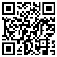QR Code for LSKC7xDBfUr9d783Vu6mubmDez5nmPXBCS